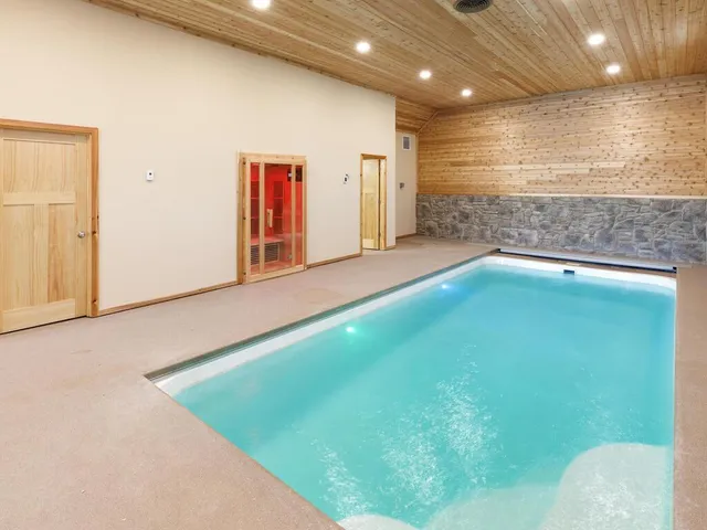 $1,599,900 | 17394 Sunset Trail Southwest, Prior Lake, MN 55372