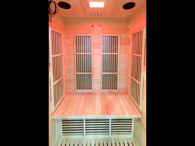 $1,599,900 | 17394 Sunset Trail Southwest, Prior Lake, MN 55372