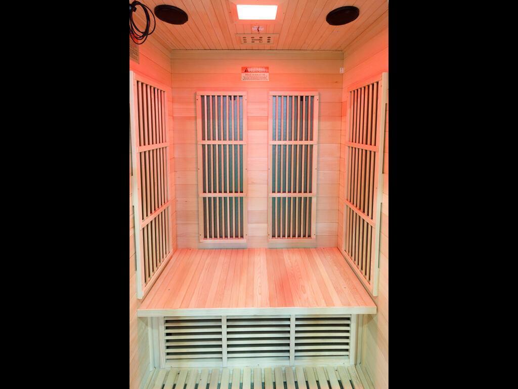 17394 Sunset Trail Southwest Prior Lake, MN 55372 - Photo 50 of 62