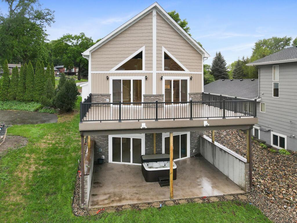 17394 Sunset Trail Southwest Prior Lake, MN 55372 - Photo 5 of 62