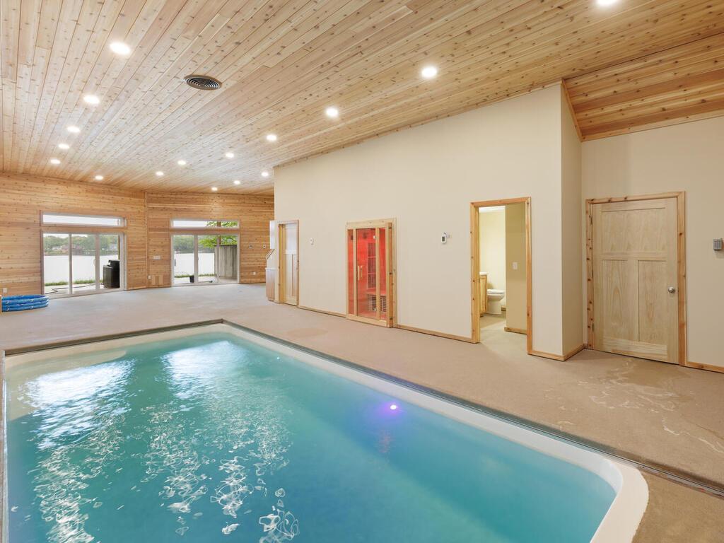 17394 Sunset Trail Southwest Prior Lake, MN 55372 - Photo 52 of 62