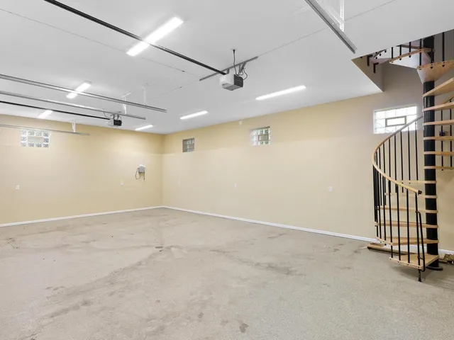 $1,599,900 | 17394 Sunset Trail Southwest, Prior Lake, MN 55372