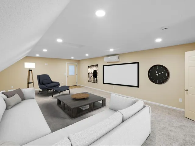 $1,599,900 | 17394 Sunset Trail Southwest, Prior Lake, MN 55372