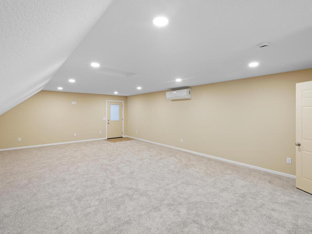 17394 Sunset Trail Southwest Prior Lake, MN 55372 - Photo 55 of 62