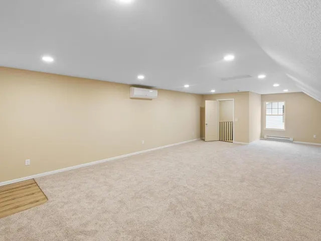 $1,599,900 | 17394 Sunset Trail Southwest, Prior Lake, MN 55372