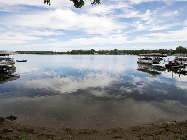 $1,599,900 | 17394 Sunset Trail Southwest, Prior Lake, MN 55372