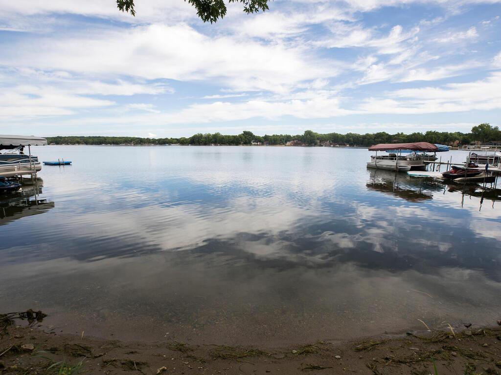 17394 Sunset Trail Southwest Prior Lake, MN 55372 - Photo 57 of 62