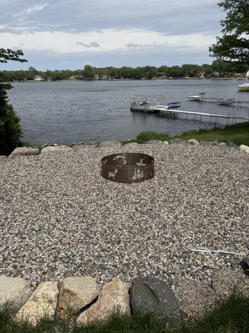 $1,599,900 | 17394 Sunset Trail Southwest, Prior Lake, MN 55372