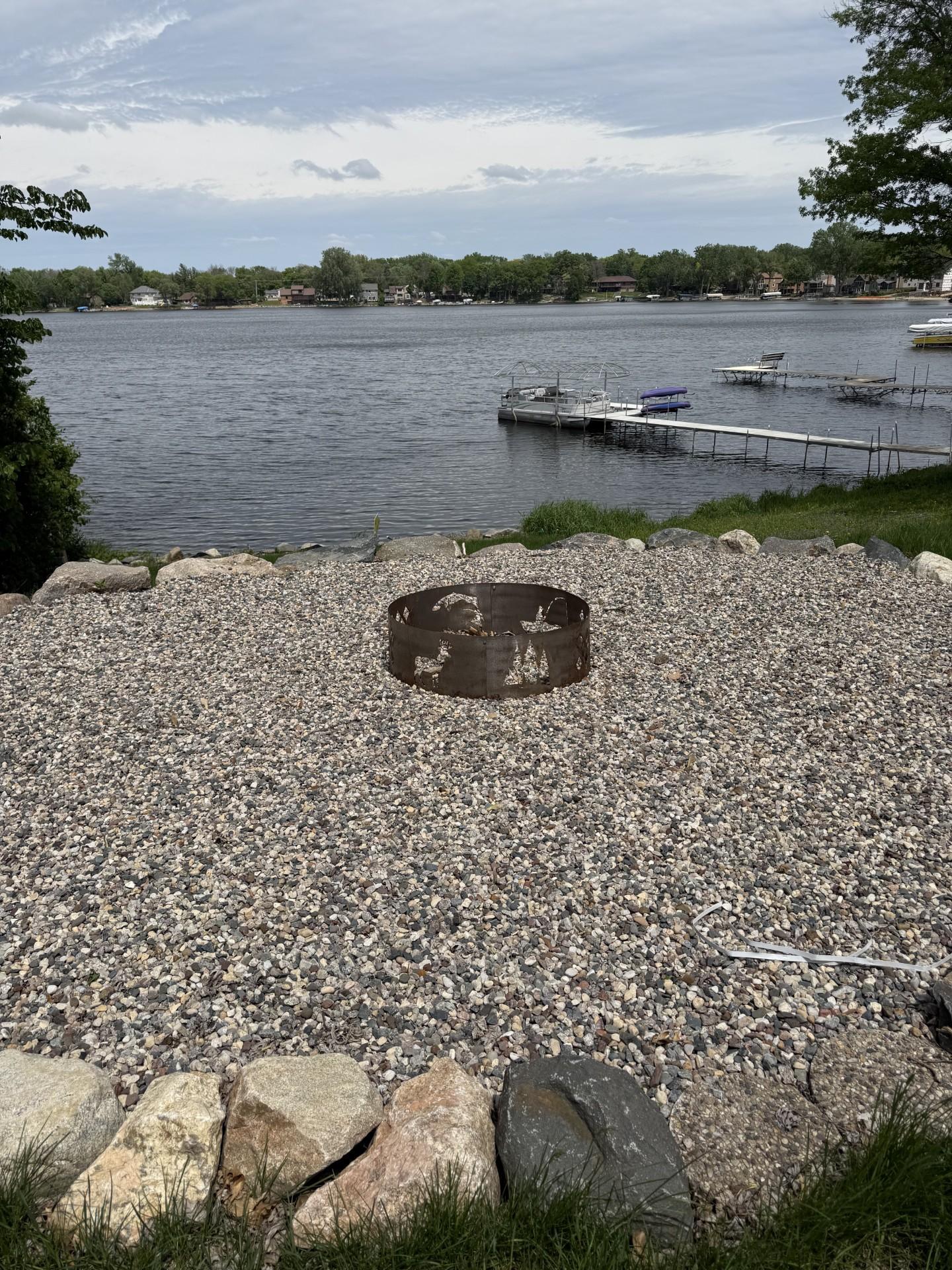 17394 Sunset Trail Southwest Prior Lake, MN 55372 - Photo 58 of 62