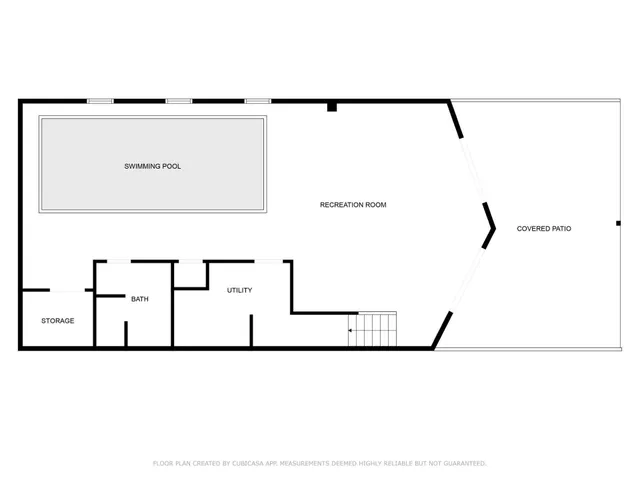 $1,599,900 | 17394 Sunset Trail Southwest, Prior Lake, MN 55372