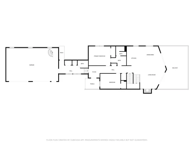 $1,599,900 | 17394 Sunset Trail Southwest, Prior Lake, MN 55372