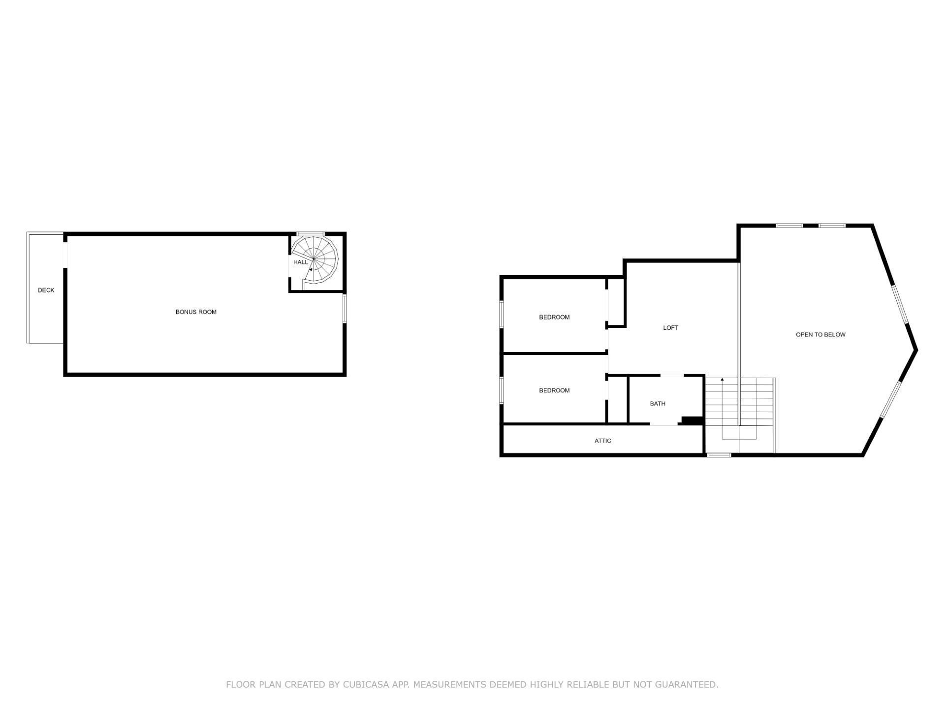 17394 Sunset Trail Southwest Prior Lake, MN 55372 - Photo 61 of 62