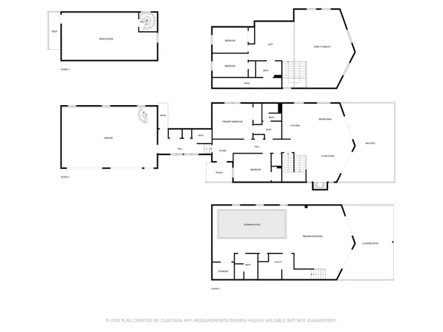 $1,599,900 | 17394 Sunset Trail Southwest, Prior Lake, MN 55372