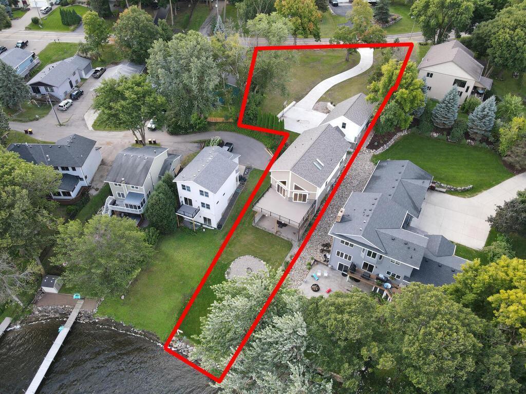 17394 Sunset Trail Southwest Prior Lake, MN 55372 - Photo 8 of 62