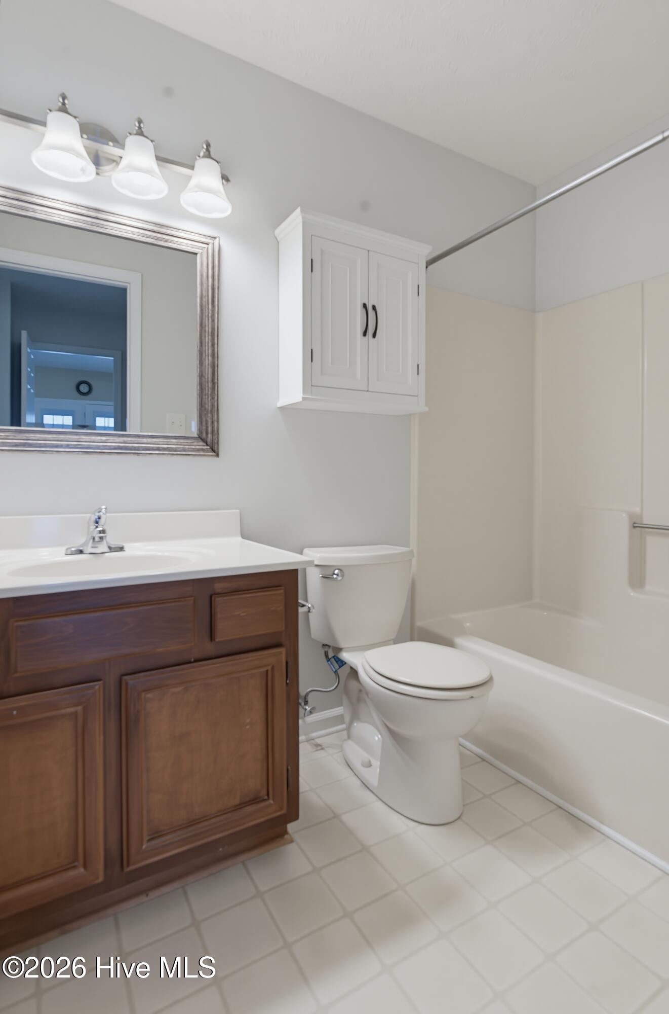 210 Charmant Road Lumberton, NC 28358 - Photo 37 of 44