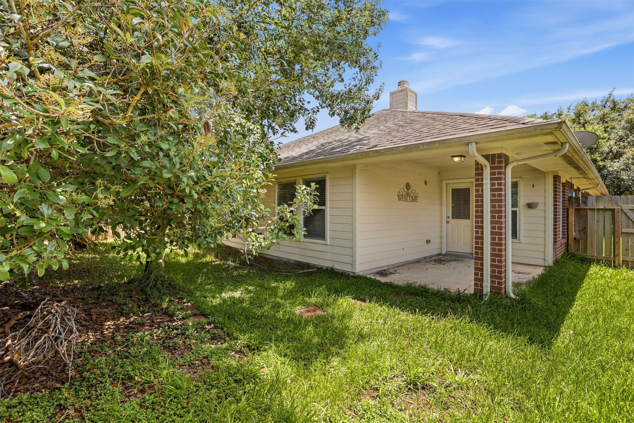 9618 Red Rugosa Drive Houston, TX 77095 - Photo 27 of 28