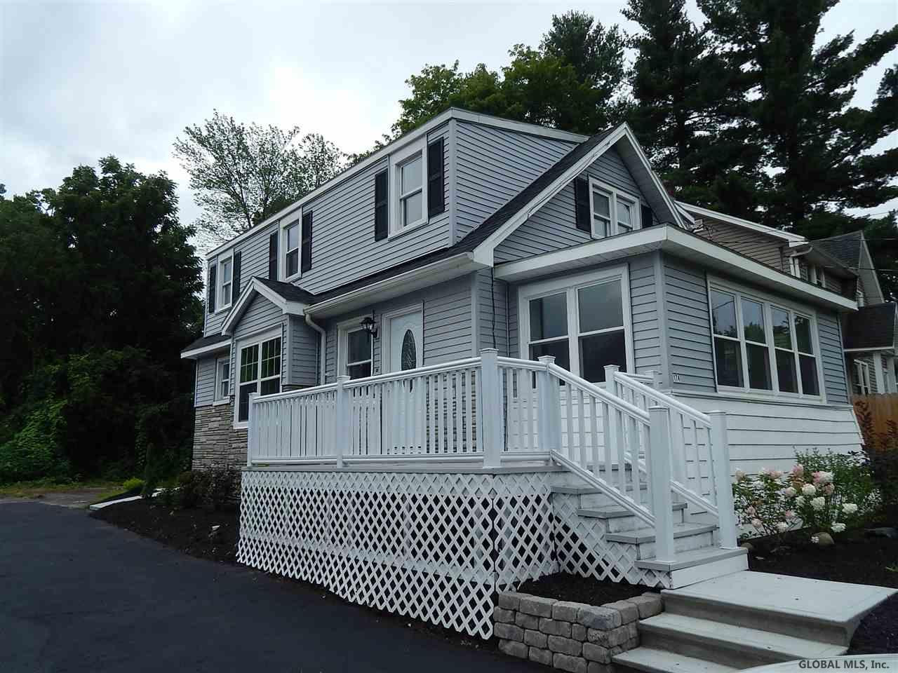 174 Osborne Road Colonie, NY 12205 - Photo 3 of 26 Photo 3