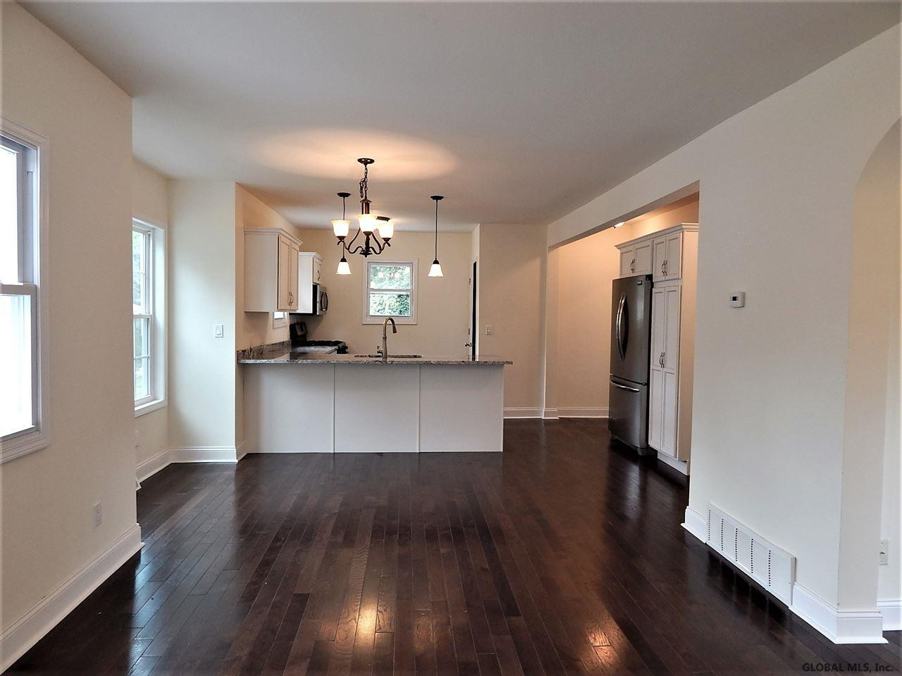 174 Osborne Road Colonie, NY 12205 - Photo 4 of 26 Photo 4