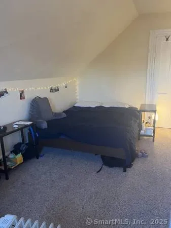 a view of workspace with furniture