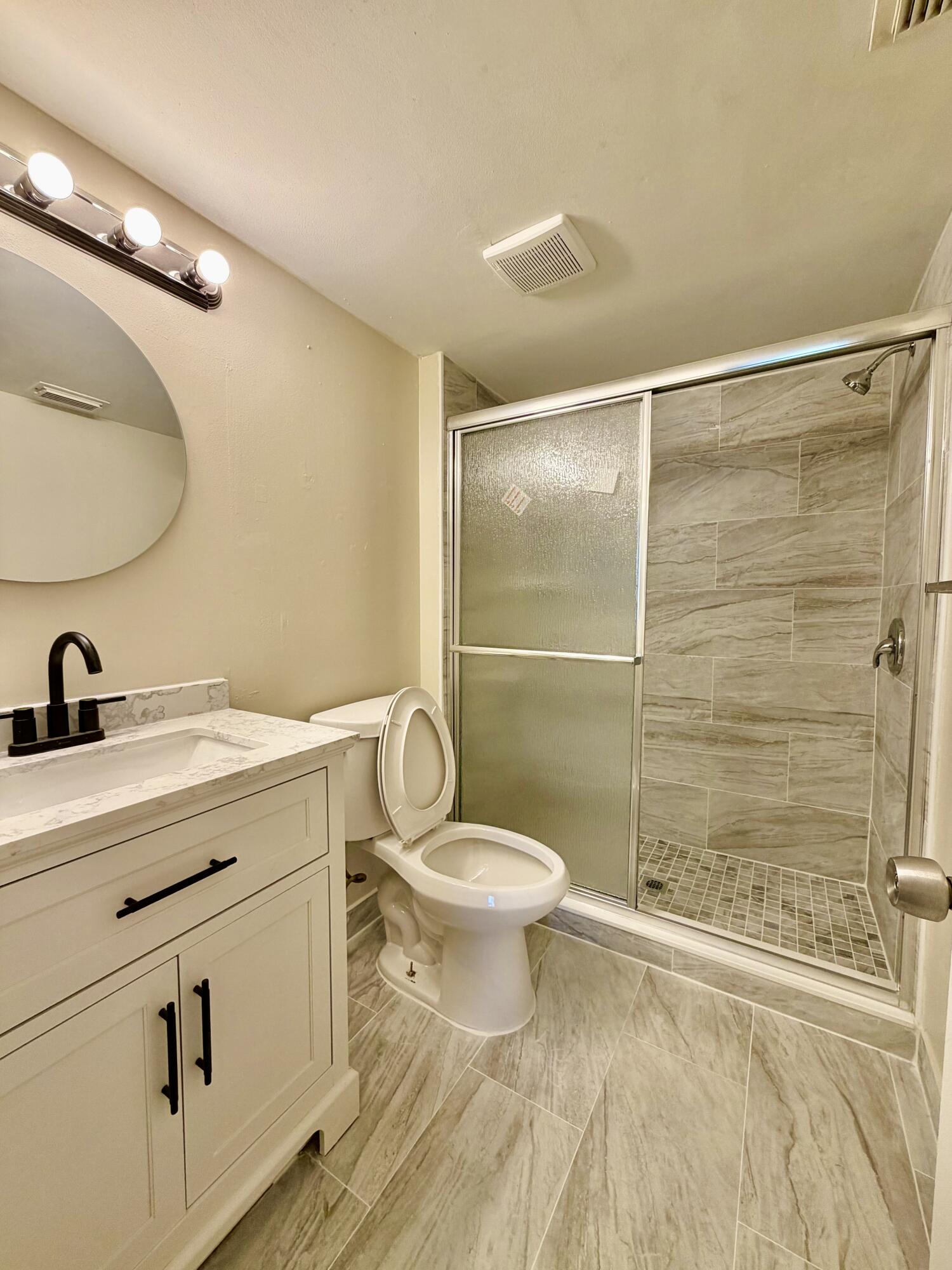 8781 Wiles Road, Unit 203 Coral Springs, FL 33067 - Photo 11 of 17 IMG_6775