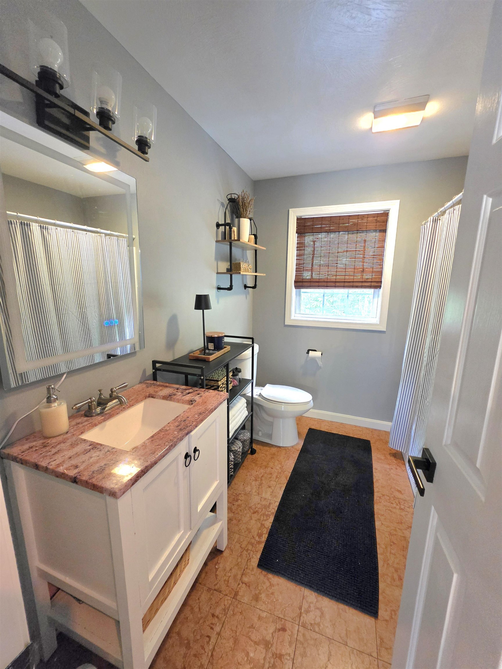 2 Cardinal Circle Derry, NH 03038 - Photo 23 of 27