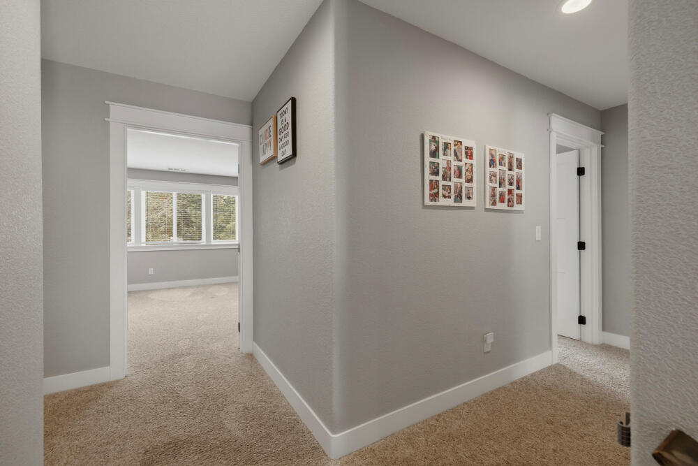 9536 Kestrel Road Klamath Falls, OR 97601 - Photo 39 of 78