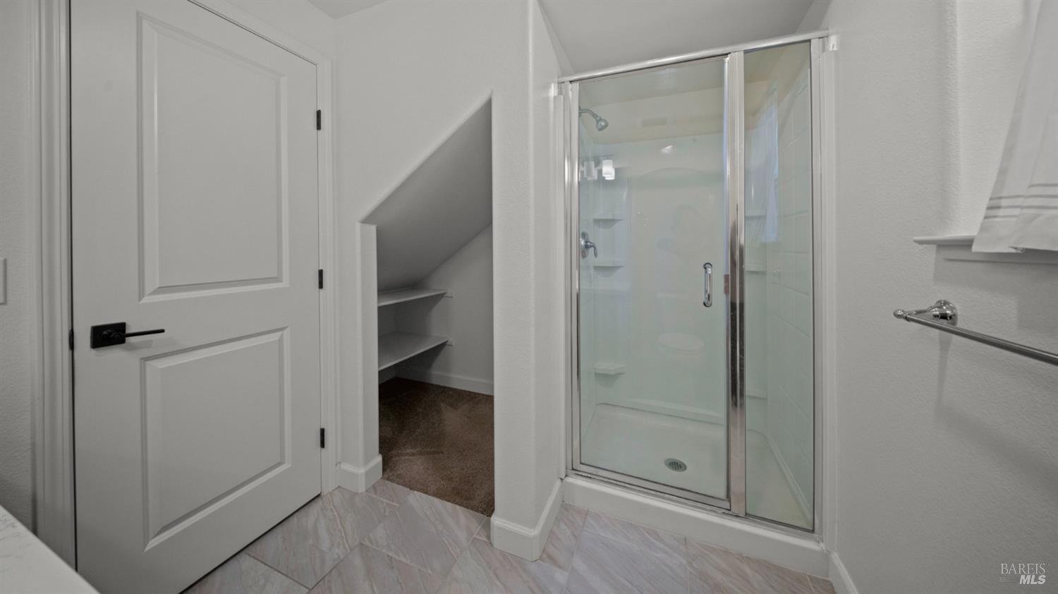 7461 Walker Way Rohnert Park, CA 94928 - Photo 23 of 56