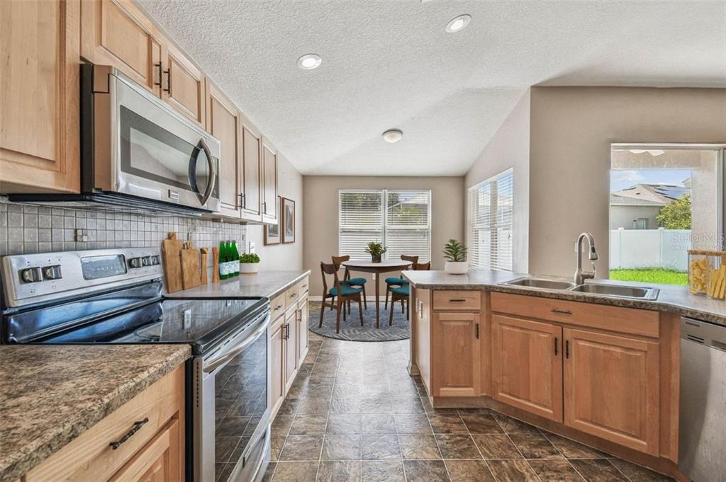 34828 Prairie Ridge Way Zephyrhills, FL 33541 - Photo 20 of 34 Gallery Image 20