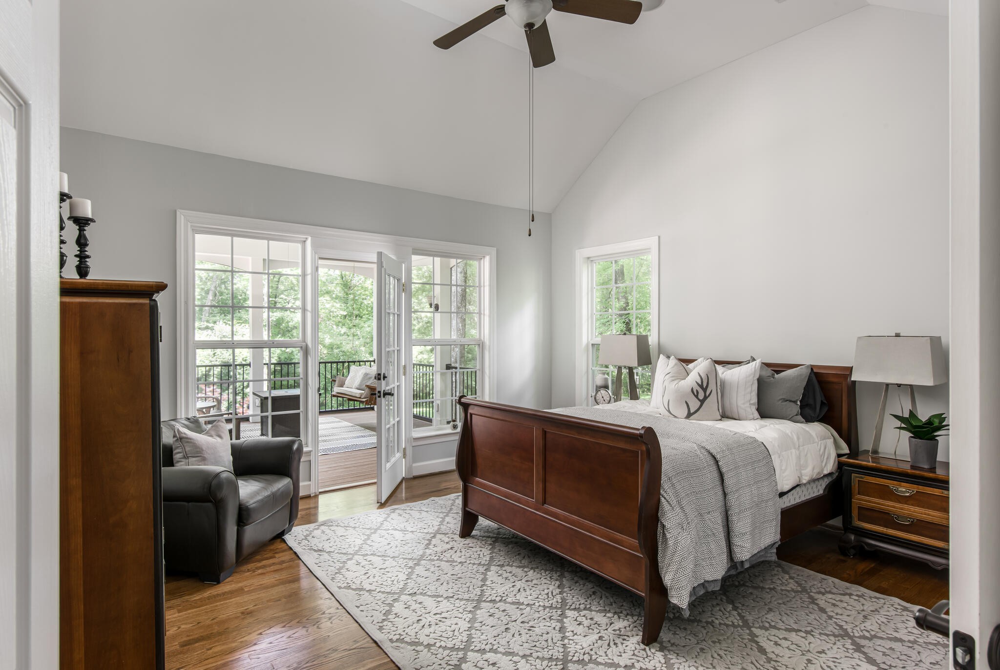 3521 Trimble Road Nashville, TN 37215 - Photo 14 of 36 Gallery Image 14
