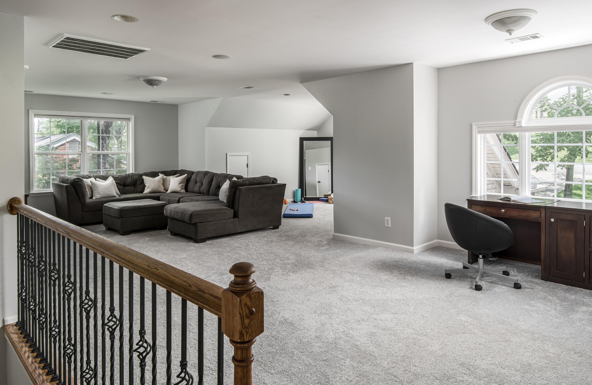 3521 Trimble Road Nashville, TN 37215 - Photo 22 of 36 Gallery Image 22