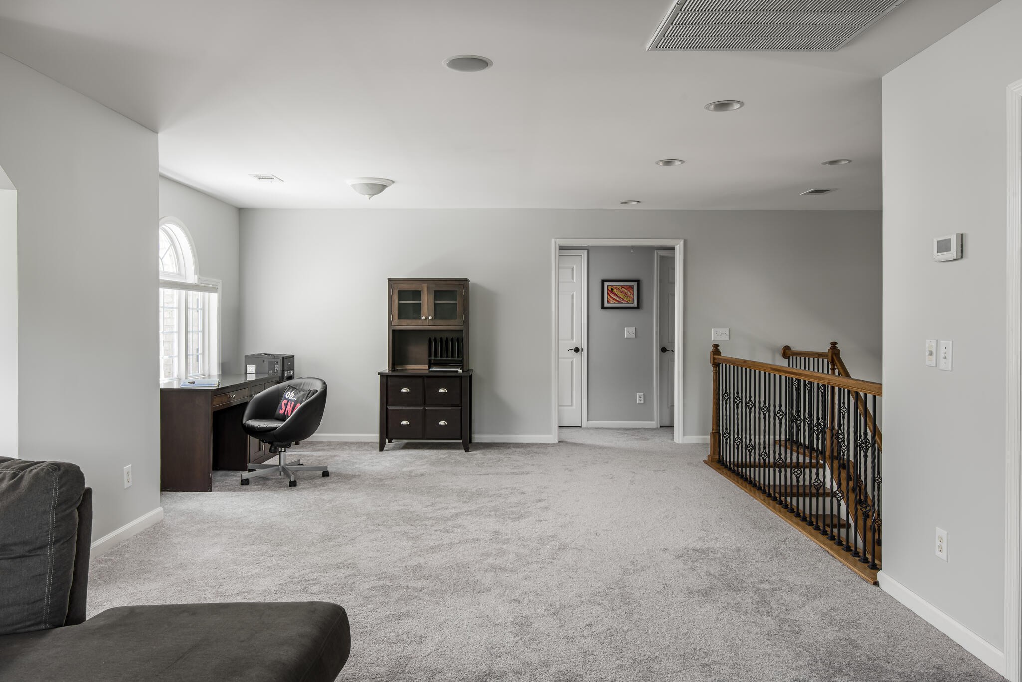 3521 Trimble Road Nashville, TN 37215 - Photo 23 of 36 Gallery Image 23