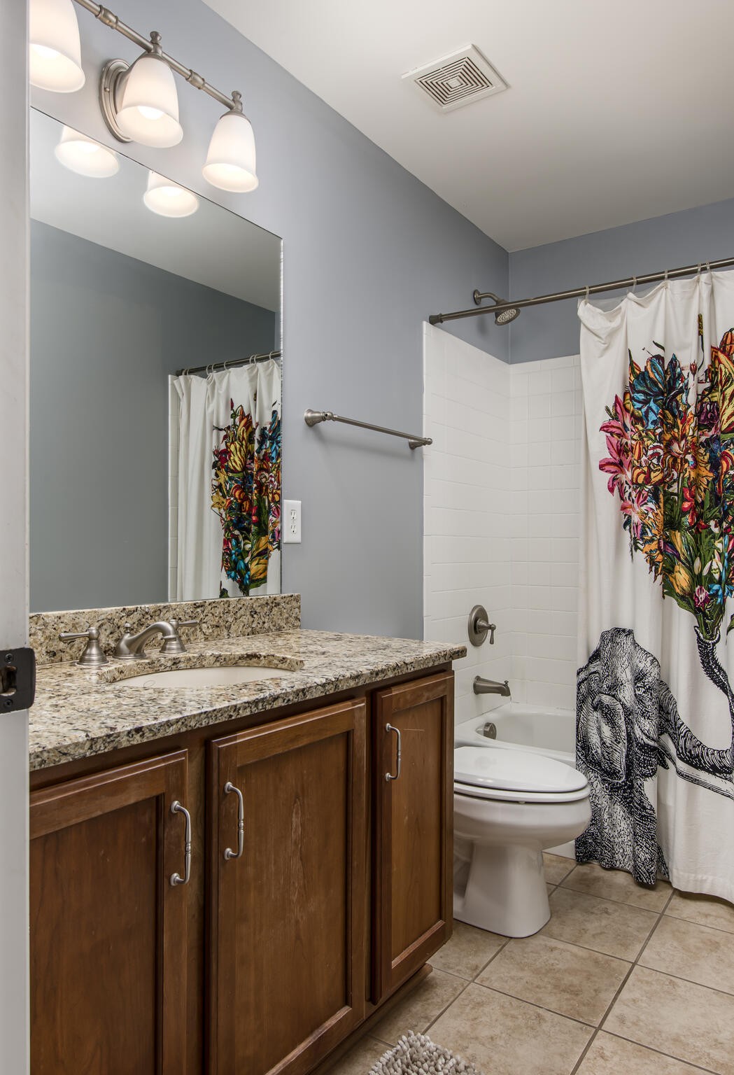 3521 Trimble Road Nashville, TN 37215 - Photo 29 of 36 Gallery Image 29