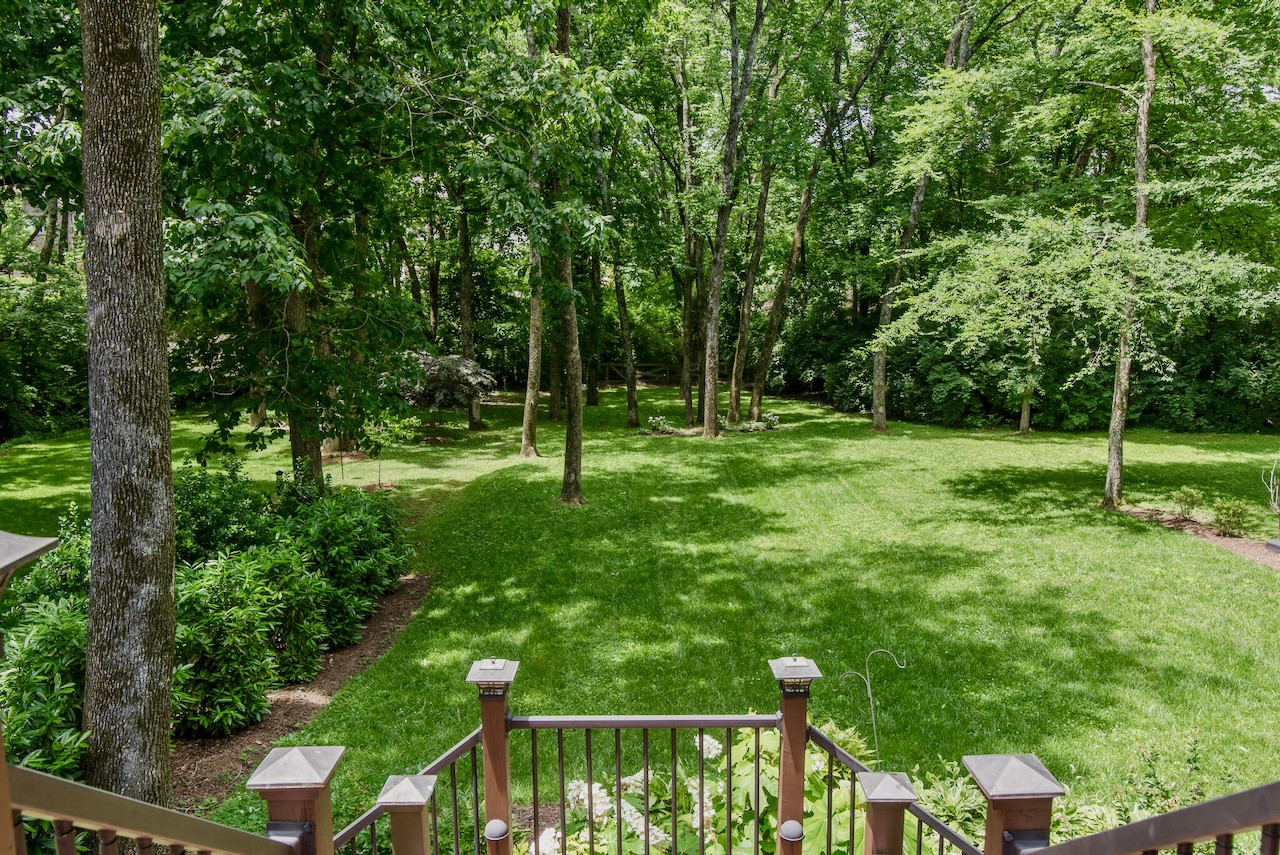 3521 Trimble Road Nashville, TN 37215 - Photo 34 of 36 Gallery Image 34