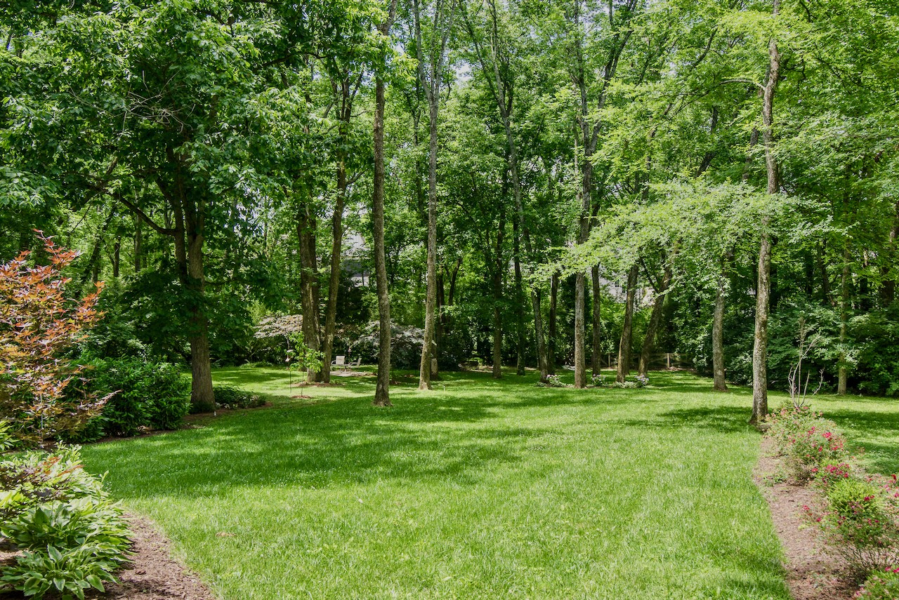 3521 Trimble Road Nashville, TN 37215 - Photo 35 of 36 Gallery Image 35