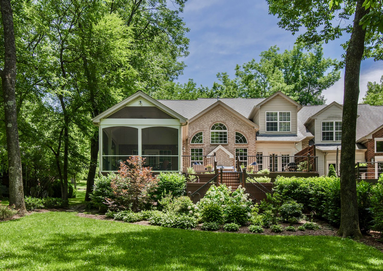 3521 Trimble Road Nashville, TN 37215 - Photo 36 of 36 Gallery Image 36