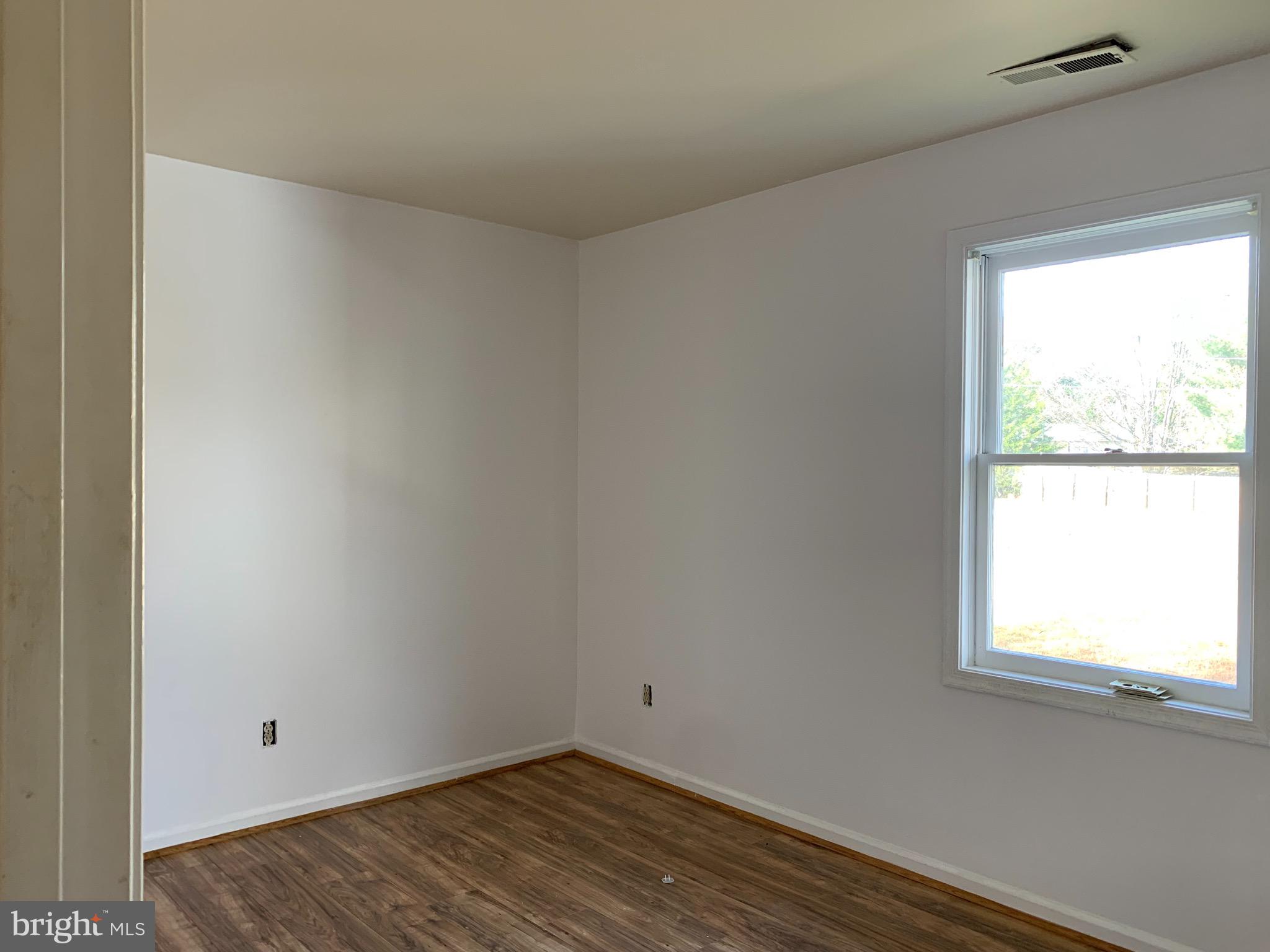 94 Duplex Lane, Unit 3 Madison, VA 22727 - Photo 3 of 10 Bedroom