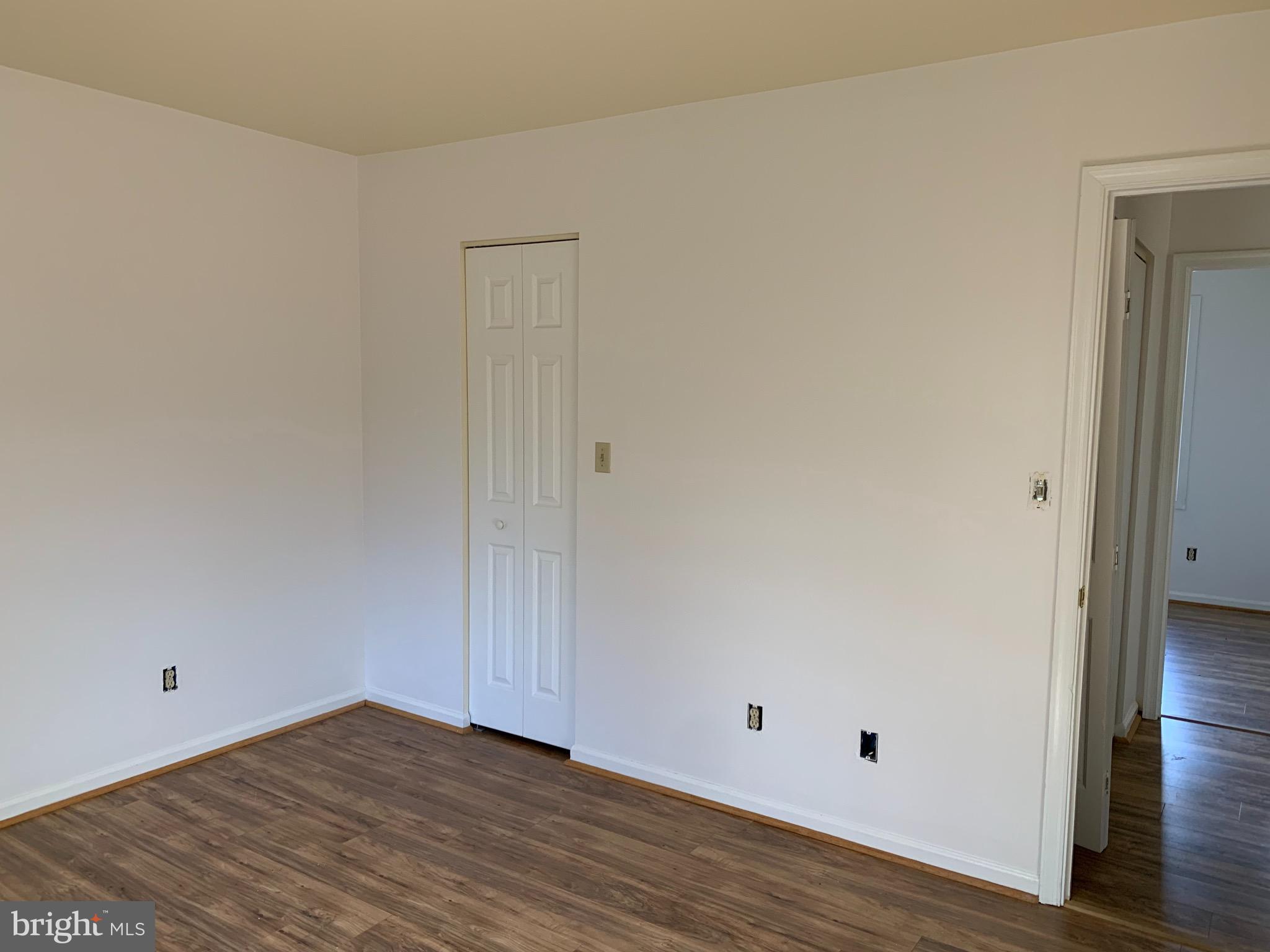 94 Duplex Lane, Unit 3 Madison, VA 22727 - Photo 4 of 10 Bedroom