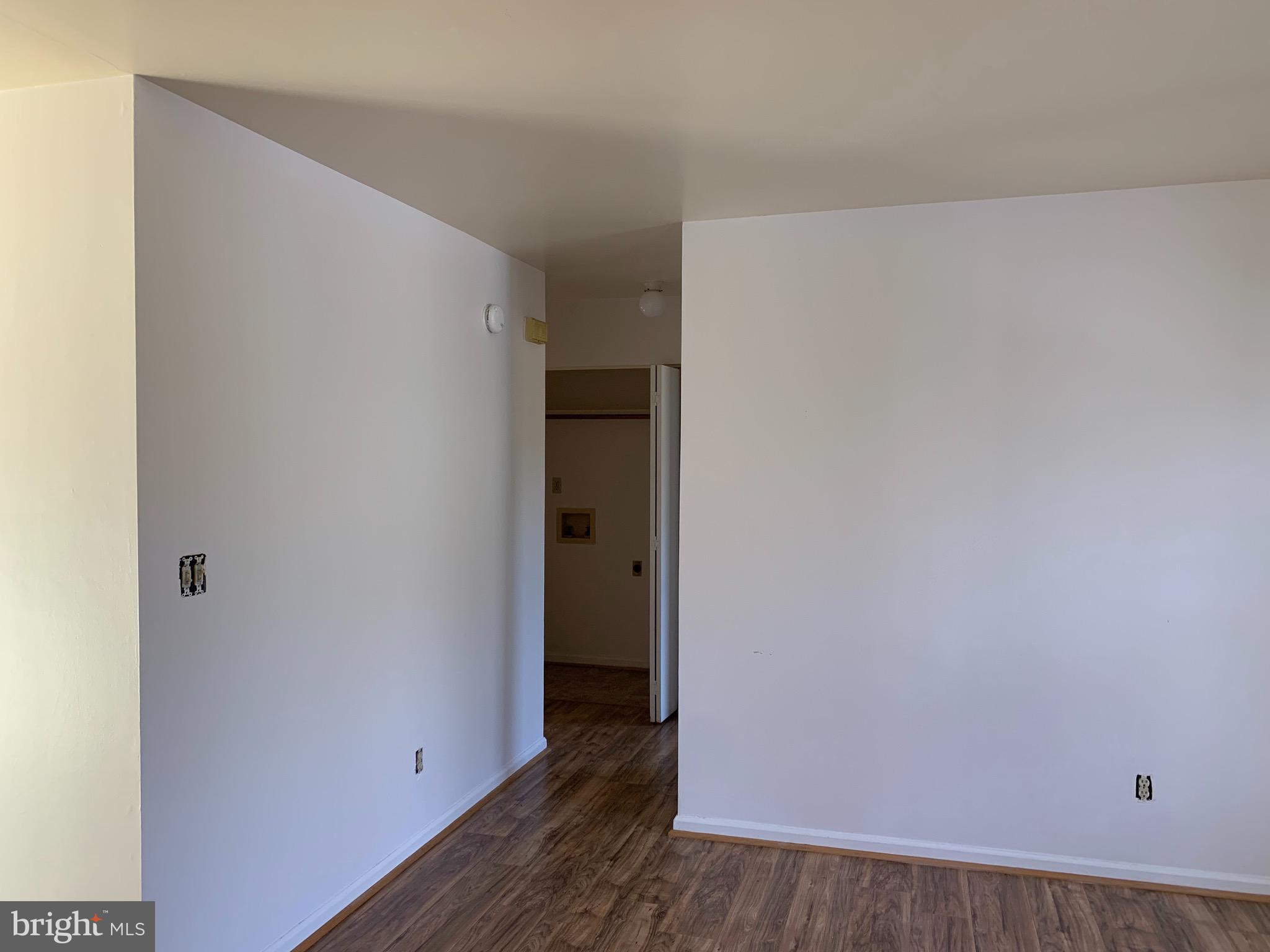 94 Duplex Lane, Unit 3 Madison, VA 22727 - Photo 9 of 10 Hall