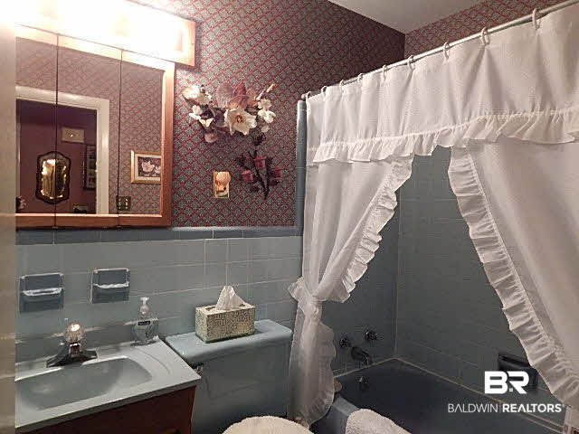 130 Rita Avenue Daphne, AL 36527 - Photo 9 of 15