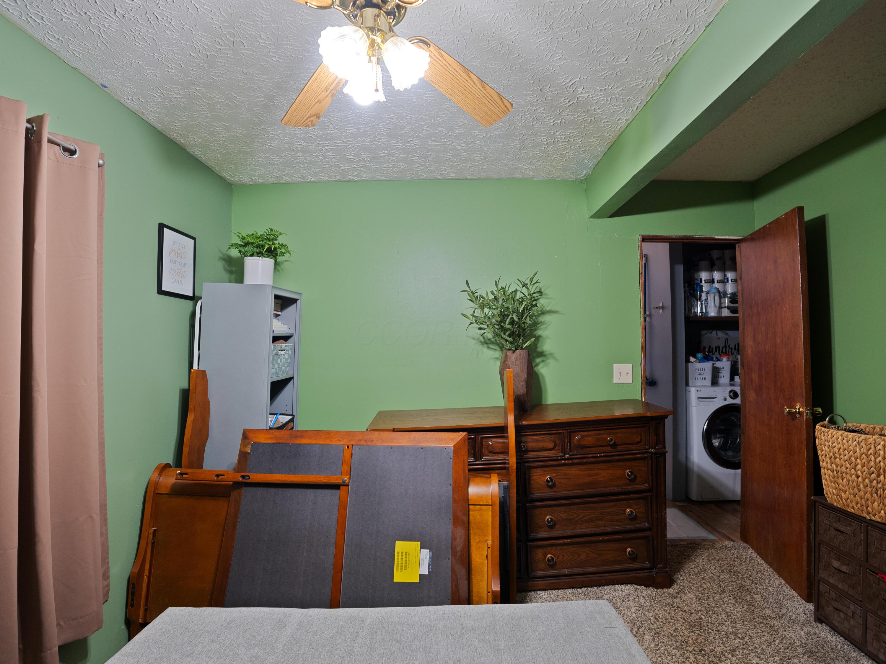 6167 Riegel Ridge Road Jackson, OH 45640 - Photo 22 of 48 Untitled-32