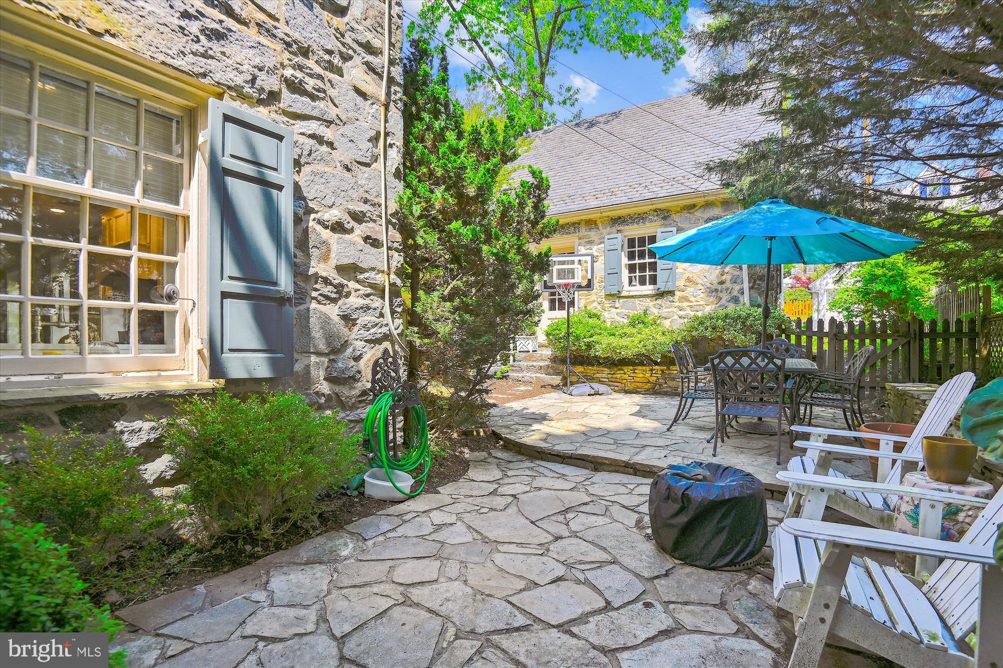 210 Goodale Road Baltimore, MD 21212 - Photo 41 of 50