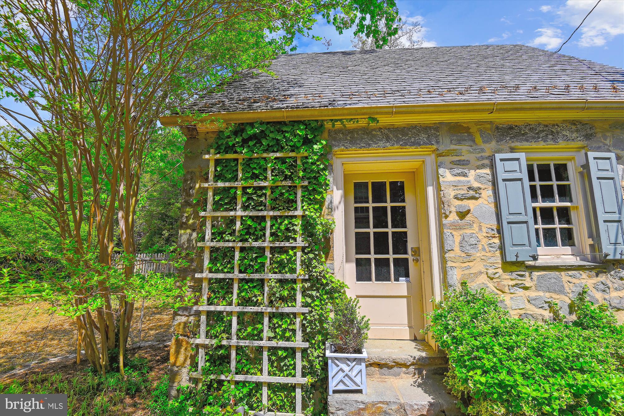 210 Goodale Road Baltimore, MD 21212 - Photo 42 of 50 Garage