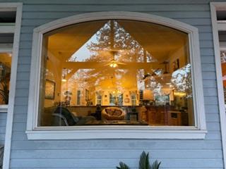 645 Rigby Lane Applegate, CA 95703 - Photo 8 of 52 exterior view