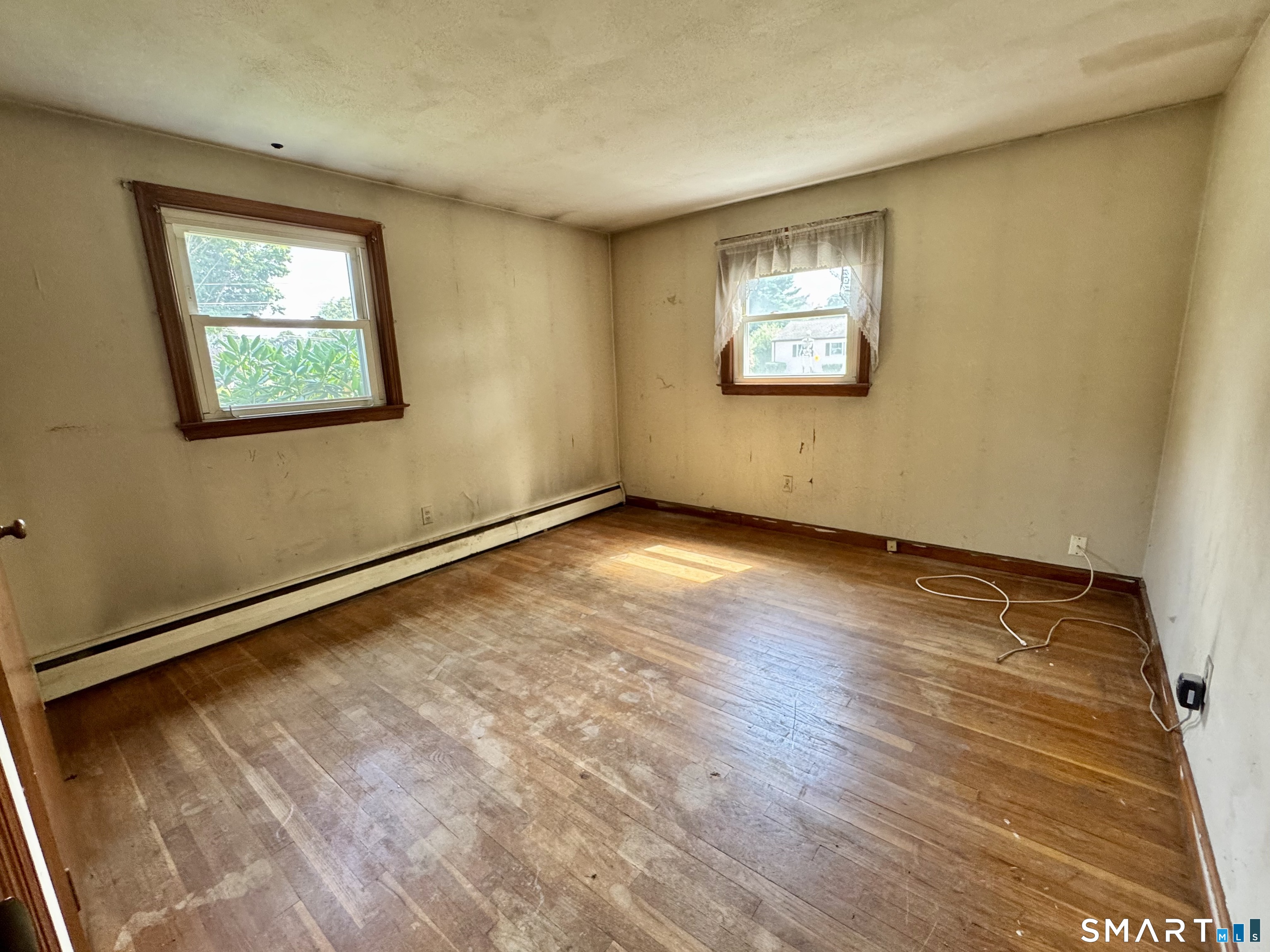 5 Highland Road North Windsor Locks, CT 06096 - Photo 13 of 25 Gallery Image 13