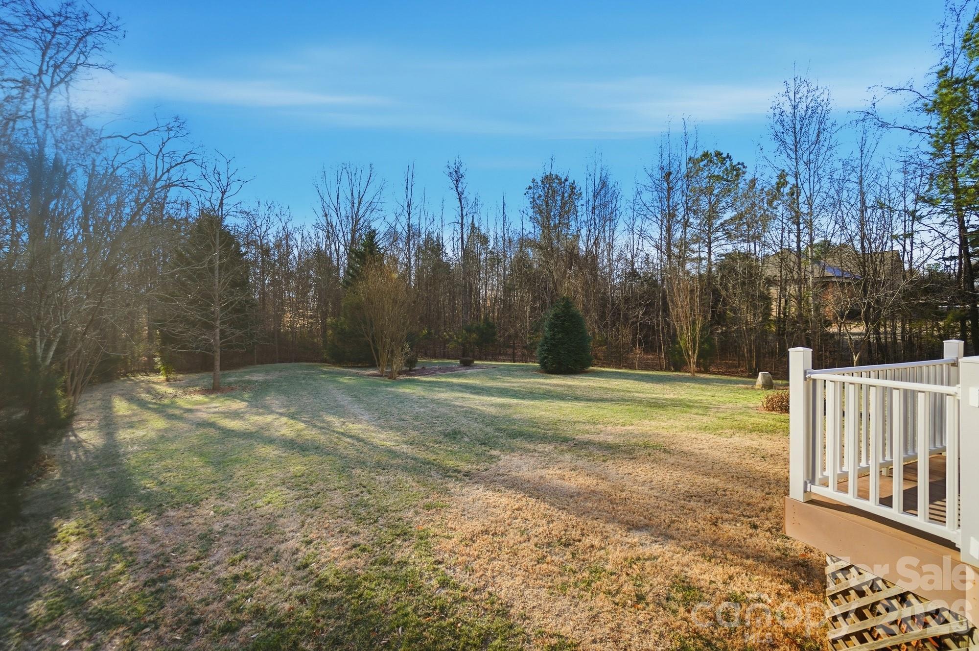 1938 Sossoman Springs Road Midland, NC 28107 - Photo 43 of 48
