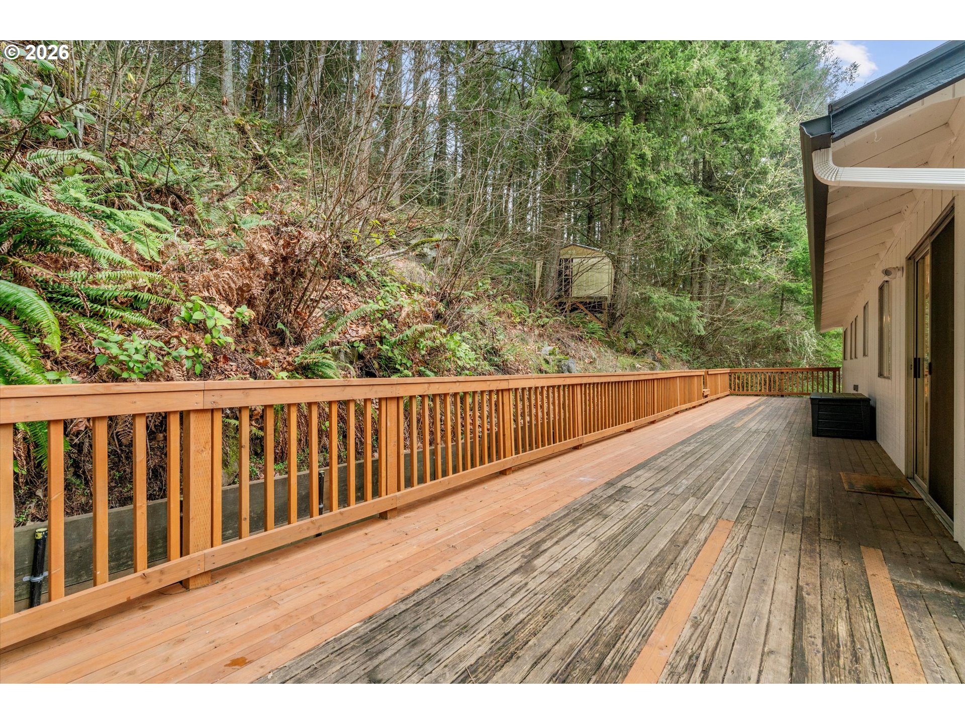 16067 South Maplelane Road Oregon City, OR 97045 - Photo 34 of 48 Gallery Image 34