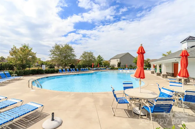 $515,000 | 4314 Collingham Drive, Charlotte, NC 28273