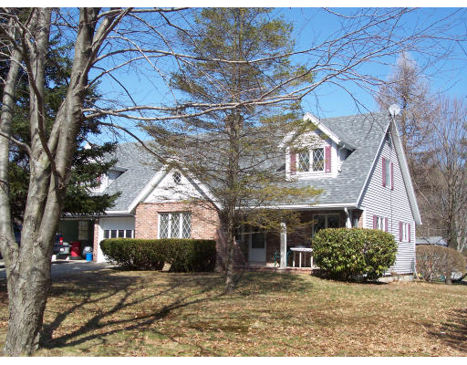3 Randall Road Ipswich, MA 01938 - Photo 1 of 1 a view of a house with a yard and large tree