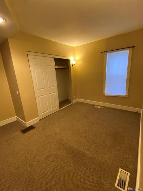 4516 Railroad Road Attica, MI 48412 - Photo 9 of 9 Gallery Image 9