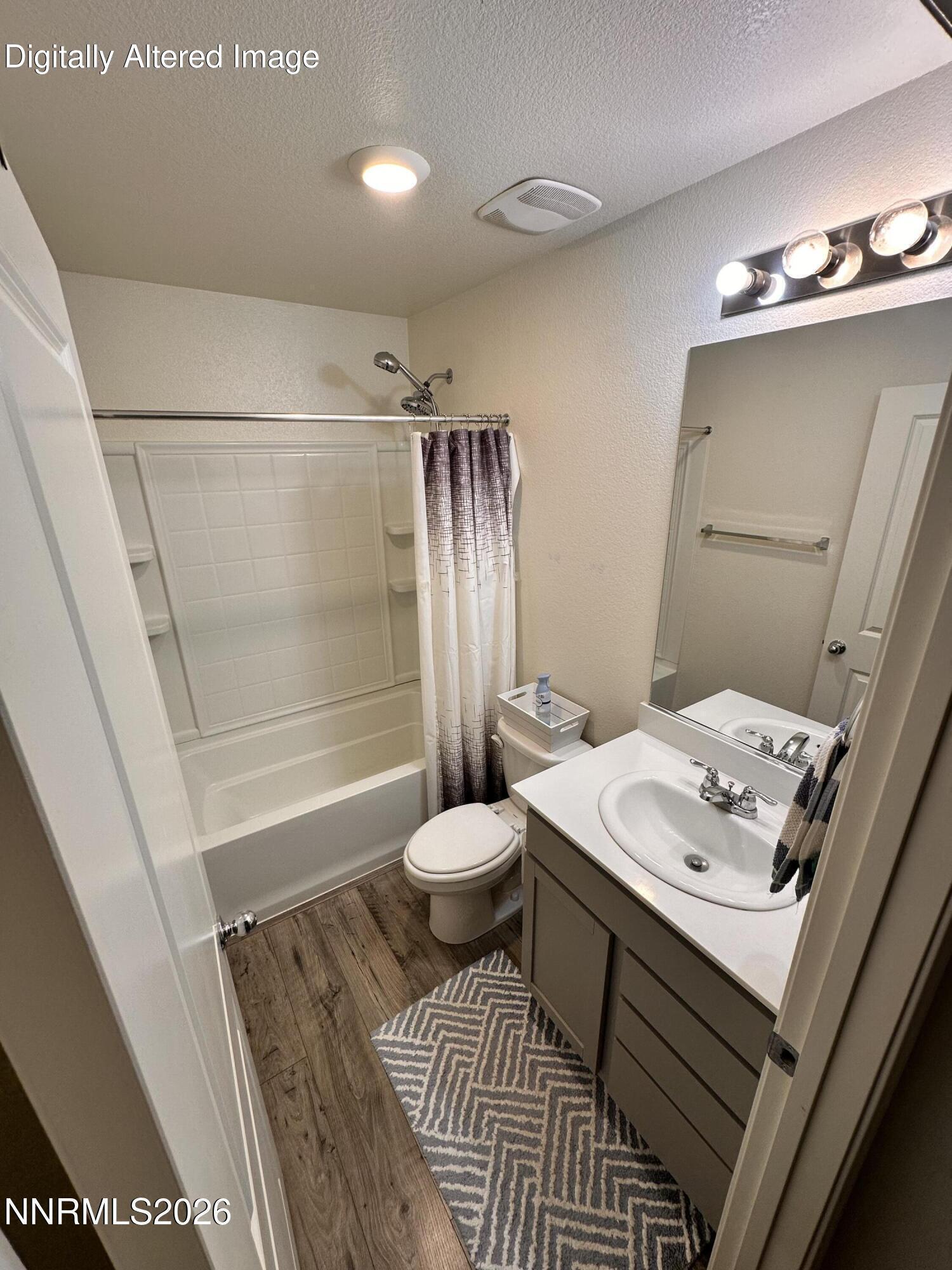 624 Selene Moon Street Reno, NV 89506 - Photo 12 of 17 IMG_7456